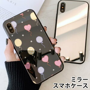 X}zP[X ~[  Eh D o[ ӂ Jt iphone13 iphone12 pro iphone12mini iphone11 iphoneXR iphone8 iPhoneP[X TPU KXP[X IV 킢  wʃKX K