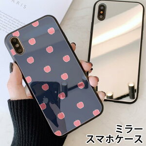 X}zP[X ~[  Eh  Abv ь hbg t[c 菑 iphone13 iphone12 pro iphone12mini iphone11 iphoneXR iphone8 iPhoneP[X TPU KXP[X IV 킢  w