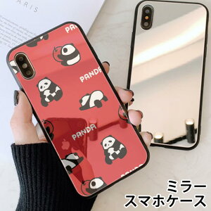X}zP[X ~[  Eh p_ ь S  Aj} ʕ iphone13 iphone12 pro iphone12mini iphone11 iphoneXR iphone8 iPhoneP[X TPU KXP[X IV 킢  wʃKX 