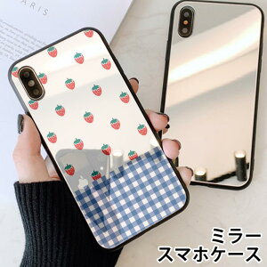 X}zP[X ~[  Eh C`S   hbg MK`FbN iphone13 iphone12 pro iphone12mini iphone11 iphoneXR iphone8 iPhoneP[X TPU KXP[X IV 킢  wʃK
