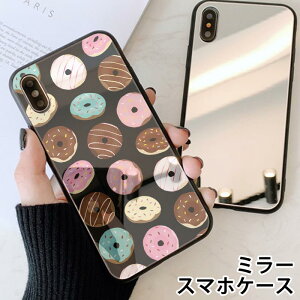 X}zP[X ~[  Eh h[ic `R C`S XC[c َq iphone13 iphone12 pro iphone12mini iphone11 iphoneXR iphone8 iPhoneP[X TPU KXP[X IV 킢  wʃKX