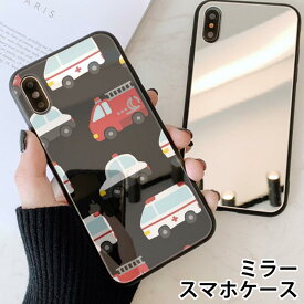 楽天市場 車 Iphoneケースの通販