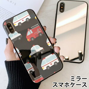 X}zP[X ~[  Eh  ~}  pgJ[ h iphone13 iphone12 pro iphone12mini iphone11 iphoneXR iphone8 iPhoneP[X TPU KXP[X IV 킢  wʃKX 