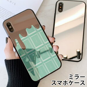 X}zP[X ~[  Eh `R `R[g n ~N ~g  C`S iphone13 iphone12 pro iphone12mini iphone11 iphoneXR iphone8 iPhoneP[X TPU KXP[X IV 킢 