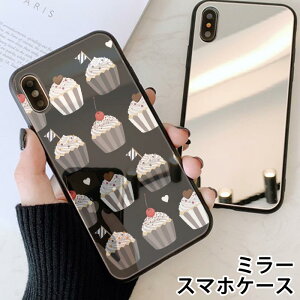 X}zP[X ~[  Eh JbvP[L `F[ XC[c n[g iphone13 iphone12 pro iphone12mini iphone11 iphoneXR iphone8 iPhoneP[X TPU KXP[X IV 킢  wʃKX 