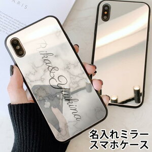X}zP[X ~[  Eh KX  嗝 }[u l[ O iphone13 iphone12 pro iphone12mini iphone11 pro iphoneXR iphone8 TPU KXP[X 킢 s wʃKX KX T