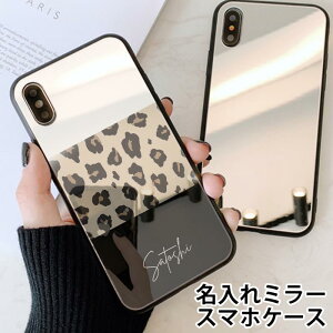 X}zP[X ~[  Eh KX  qE Ip[h ^ l[ O iphone13 iphone12 pro iphone12mini iphone11 pro iphoneXR iphone8 TPU KXP[X 킢 s wʃKX 