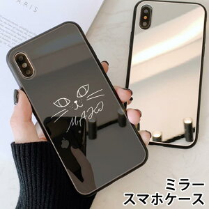 X}zP[X ~[  Eh KX  l[ O L lR Aj}  iphone13 iphone12 pro iphone12mini iphone11 iphoneXR iphone8 TPU KXP[X 킢 Mtg wʃKX K
