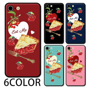 X}zP[X Eh KX `F[pC  `F[ XC[c iphone16 iphone15 pro iphone14 iphone13 iphone8 iPhoneP[X TPU KXP[X IV 킢  wʃKX K