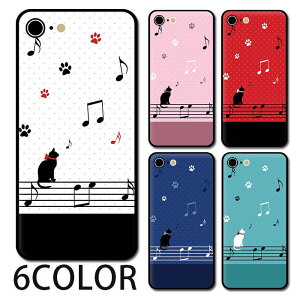 X}zP[X Eh KX L  y  lR Aj} hbg iphone16 iphone15 pro iphone14 iphone13 iphone8 iPhoneP[X TPU KXP[X IV 킢  wʃKX KX TPU 