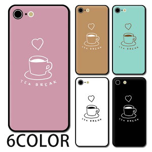 X}zP[X Eh KX R[q[ JtF R[q[Jbv  n[g iphone16 iphone15 pro iphone14 iphone13 iphone8 iPhoneP[X TPU KXP[X IV 킢  wʃKX K