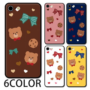 X}zP[X Eh KX { xA n[g NbL[ iphone16 iphone15 pro iphone14 iphone13 iphone8 iPhoneP[X TPU KXP[X IV 킢  wʃKX KX TPU n[hP[