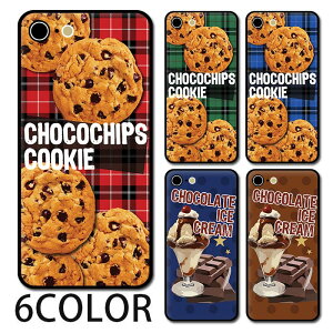 X}zP[X Eh KX `R`bv NbL[ `FbN pbP[W َq `R[g iphone16 iphone15 pro iphone14 iphone13 iphone8 iPhoneP[X TPU KXP[X IV 킢 