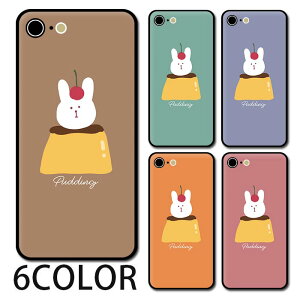 X}zP[X Eh KX v  `F[  菑 邩 iphone16 iphone15 pro iphone14 iphone13 iphone8 iPhoneP[X TPU KXP[X IV 킢  wʃKX 