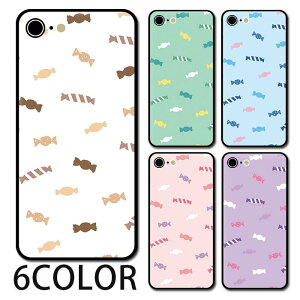 X}zP[X Eh KX LfB@ َq XC[c iphone16 iphone15 pro iphone14 iphone13 iphone8 iPhoneP[X TPU KXP[X IV 킢  wʃKX KX TPU n[h