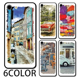 X}zP[X Eh KX X  IV ]  iphone16 iphone15 pro iphone14 iphone13 iphone8 iPhoneP[X TPU KXP[X IV 킢  wʃKX KX TPU n[