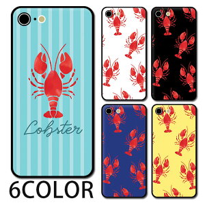 X}zP[X Eh KX uX^[ I}[CV UKj 菑 iphone16 iphone15 pro iphone14 iphone13 iphone8 iPhoneP[X TPU KXP[X IV 킢  wʃKX KX T