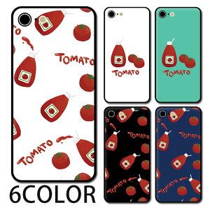 Iphone 8 かわいい ケース 手帳型 携帯電話アクセサリの通販 価格比較 価格 Com Iphone 8 かわいい ケース 手帳型 携帯電話アクセサリの通販 価格比較 価格 Com