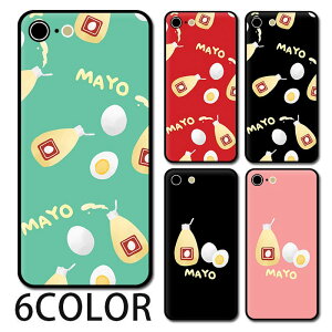 X}zP[X Eh KX }l[Y  ^}S ʎq ʔ 菑 iphone16 iphone15 pro iphone14 iphone13 iphone8 iPhoneP[X TPU KXP[X IV 킢  wʃKX KX TPU 