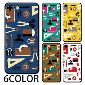 X}zP[X Eh KX [  MLp nT~ RpX l킢 iphone16 iphone15 pro iphone14 iphone13 iphone8 iPhoneP[X TPU KXP[X IV 킢  wʃKX 