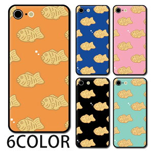X}zP[X Eh KX ₫ ^CĂ Ă  l킢 iphone16 iphone15 pro iphone14 iphone13 iphone8 iPhoneP[X TPU KXP[X IV 킢  wʃKX K