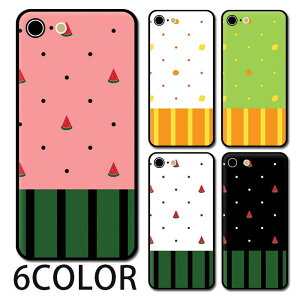 X}zP[X Eh KX XCJ t[c ʕ hbg IW   iphone16 iphone15 pro iphone14 iphone13 iphone8 iPhoneP[X TPU KXP[X IV 킢  wʃKX 