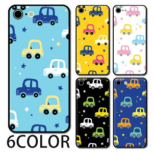 X}zP[X Eh KX    hCu  X^[ iphone16 iphone15 pro iphone14 iphone13 iphone8 iPhoneP[X TPU KXP[X IV 킢  wʃKX KX TPU n