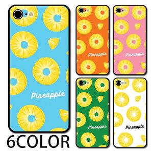 X}zP[X Eh KX pC pCibv ֐؂ t[c ʕ iphone16 iphone15 pro iphone14 iphone13 iphone8 iPhoneP[X TPU KXP[X IV 킢  wʃKX KX 