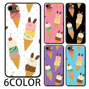 X}zP[X Eh KX ACXN[ ACX  e R[ iphone16 iphone15 pro iphone14 iphone13 iphone8 iPhoneP[X TPU KXP[X IV 킢  wʃKX KX TPU