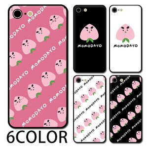 X}zP[X Eh KX   L t[c ʕ iphone16 iphone15 pro iphone14 iphone13 iphone8 iPhoneP[X TPU KXP[X IV 킢  wʃKX KX TPU n[