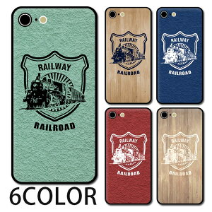 X}zP[X Eh KX @֎ C@֎ d S Be[W iphone16 iphone15 pro iphone14 iphone13 iphone8 iPhoneP[X TPU KXP[X IV 킢  wʃKX KX 