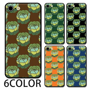 X}zP[X Eh KX T{e k lJCC A iphone16 iphone15 pro iphone14 iphone13 iphone8 iPhoneP[X TPU KXP[X IV 킢  wʃKX KX TPU 