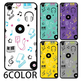 楽天市場 レコード プレーヤー かわいいの通販