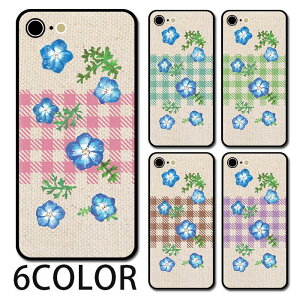 X}zP[X Eh KX ltB ԕ t[ MK`FbN iphone16 iphone15 pro iphone14 iphone13 iphone8 iPhoneP[X TPU KXP[X IV 킢  wʃKX K