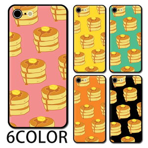 X}zP[X Eh KX pP[L zbgP[L o^[ }[K XC[c fU[g iphone16 iphone15 pro iphone14 iphone13 iphone8 iPhoneP[X TPU KXP[X IV 킢  w