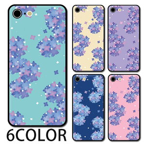 X}zP[X Eh KX AWTC z  t[ ԕ ~J iphone16 iphone15 pro iphone14 iphone13 iphone8 iPhoneP[X TPU KXP[X IV 킢  wʃKX KX TPU 