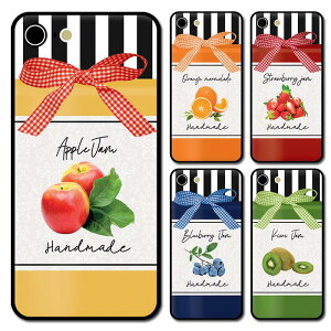 X}zP[X Eh KX W W̕r pbP[W { C`S t[c iphone16 iphone15 pro iphone14 iphone13 iphone8 iPhoneP[X TPU KXP[X IV 킢  wʃK