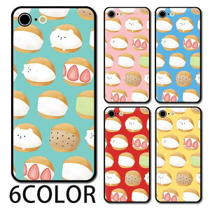 X}zP[X Eh KX }gbcH XC[c VN} F C`S  iphone16 iphone15 pro iphone14 iphone13 iphone8 iPhoneP[X TPU KXP[X IV 킢  wʃKX K