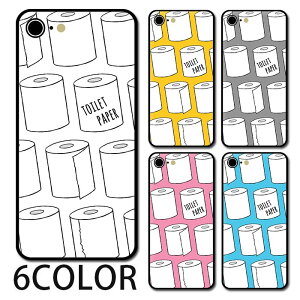 X}zP[X Eh KX gCbgy[p[ gCbg [ gC ʔ iphone16 iphone15 pro iphone14 iphone13 iphone8 iPhoneP[X TPU KXP[X IV 킢  wʃKX 