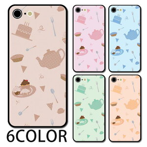 X}zP[X Eh KX XC[c P[L Op 킢 }` Xv[ l킢 iphone16 iphone15 pro iphone14 iphone13 iphone8 iPhoneP[X TPU KXP[X IV 킢  wʃK