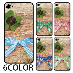 X}zP[X Eh KX N[o[ lt̃N[o[ lt { MK`FbN iphone16 iphone15 pro iphone14 iphone13 iphone8 iPhoneP[X TPU KXP[X IV 킢  w