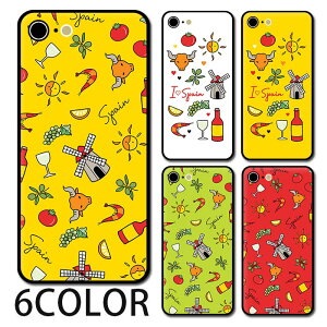 X}zP[X Eh KX XyC C Vv g}g I[u z Gr CV  iphone16 iphone15 pro iphone14 iphone13 iphone8 iPhoneP[X TPU KXP[X IV 킢  