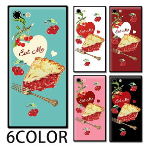 X}zP[X XNGA KX `F[pC  `F[ XC[c iphone15 pro MAX iphone14 pro MAX iphone13 pro iphone8 iphone8plus iPhoneP[X lp TPU KXP[X IV 킢  w