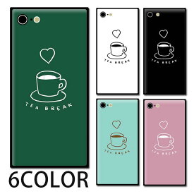 楽天市場 Iphoneケース コーヒーの通販