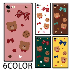 X}zP[X XNGA KX { xA n[g NbL[ iphone15 pro MAX iphone14 pro MAX iphone13 pro iphone8 iphone8plus iPhoneP[X lp TPU KXP[X IV 킢  wʃKX K