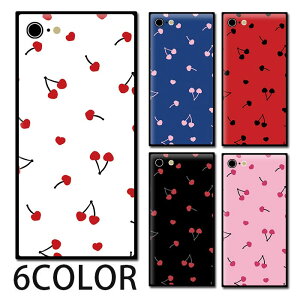 X}zP[X XNGA KX  `F[  t[c iphone15 pro MAX iphone14 pro MAX iphone13 pro iphone8 iphone8plus iPhoneP[X lp TPU KXP[X IV 킢  wʃK