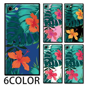 X}zP[X XNGA KX Xe nCrXJX nCA 썑 iphone15 pro MAX iphone14 pro MAX iphone13 pro iphone8 iphone8plus iPhoneP[X lp TPU KXP[X IV 킢  w