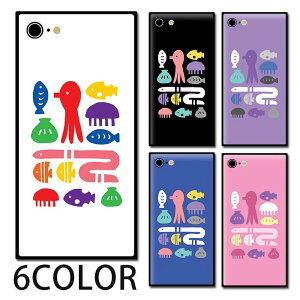 X}zP[X XNGA KX  ^R Mы  iphone15 pro MAX iphone14 pro MAX iphone13 pro iphone8 iphone8plus iPhoneP[X lp TPU KXP[X IV 킢  wʃKX KX TP
