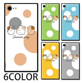 楽天市場 Iphonex カバー ゆるいの通販