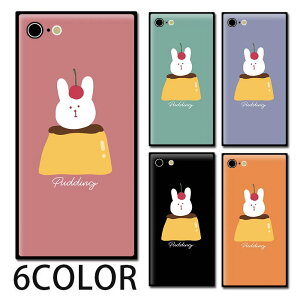 X}zP[X XNGA KX v  `F[  菑 邩 iphone15 pro MAX iphone14 pro MAX iphone13 pro iphone8 iPhoneP[X lp TPU KXP[X IV 킢  w